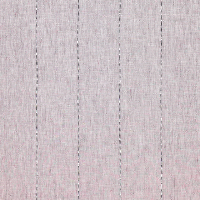 JF Fabrics 55-J7281 CORA Fabric - Eade's Wallpaper & Fabric