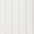 JF Fabrics 92-J7281 CORA Fabric - Eade's Wallpaper & Fabric