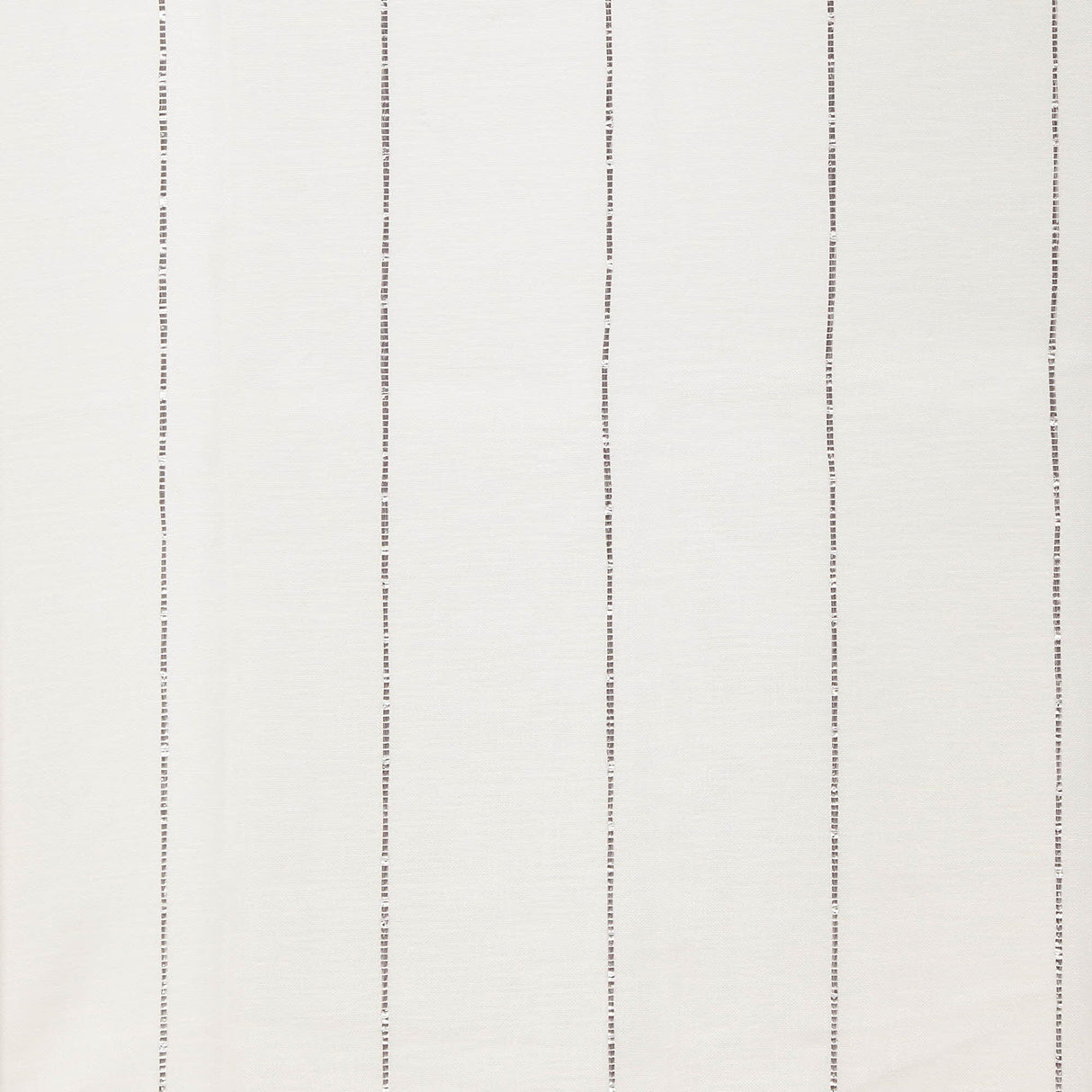 JF Fabrics 92-J7281 CORA Fabric - Eade's Wallpaper & Fabric