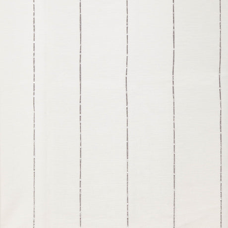 JF Fabrics 92-J7281 CORA Fabric - Eade's Wallpaper & Fabric