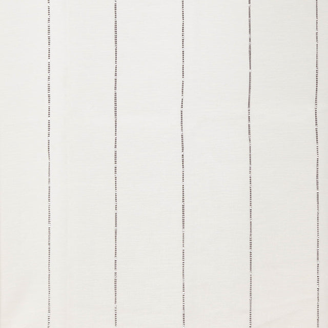 JF Fabrics 92-J7281 CORA Fabric - Eade's Wallpaper & Fabric