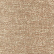 Eade's CORB-1-sample SHRIMP