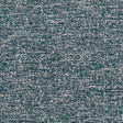 STOUT CORB-2 CORBETT 2 SHORELINE Fabric - Eades Wallpaper & Fabric