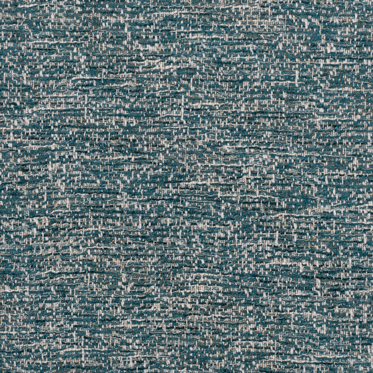 STOUT CORB-2 CORBETT 2 SHORELINE Fabric - Eades Wallpaper & Fabric
