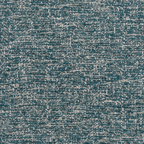 STOUT CORB-2 CORBETT 2 SHORELINE Fabric - Eades Wallpaper & Fabric