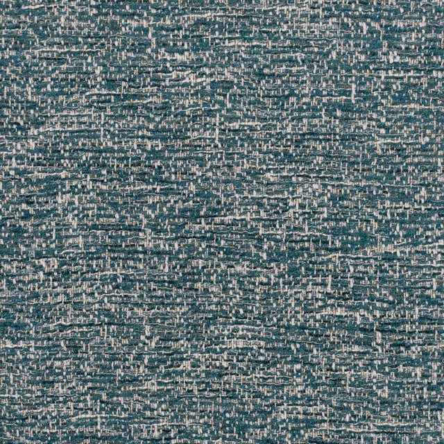 STOUT CORB-2 CORBETT 2 SHORELINE Fabric - Eades Wallpaper & Fabric