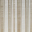 JF Studio 91-SJ101 CORDOVA Fabric - Eade's Wallpaper & Fabric