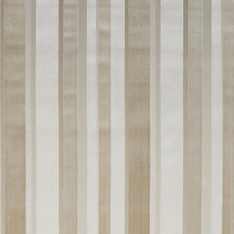 JF Studio 91-SJ101 CORDOVA Fabric - Eade's Wallpaper & Fabric