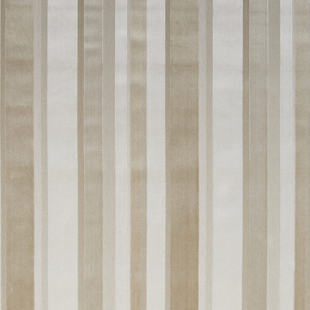 JF Studio 91-SJ101 CORDOVA Fabric - Eade's Wallpaper & Fabric