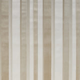 JF Studio 91-SJ101 CORDOVA Fabric