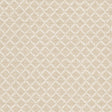 CRYPTON CORE-1 COREY 1 BISQUE Fabric - Eades Wallpaper & Fabric