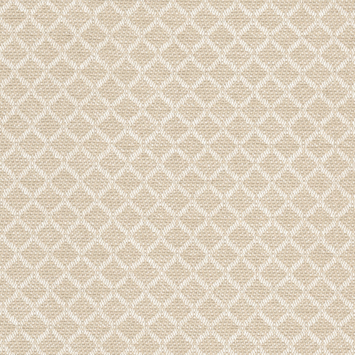 CRYPTON CORE-1 COREY 1 BISQUE Fabric - Eades Wallpaper & Fabric