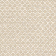 Eade's CORE-1-sample BISQUE