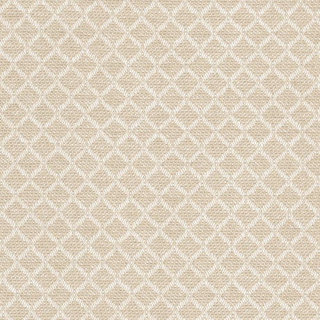 CRYPTON CORE-1 COREY 1 BISQUE Fabric - Eades Wallpaper & Fabric