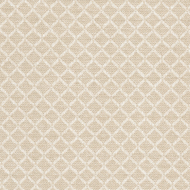 CRYPTON CORE-1 COREY 1 BISQUE Fabric - Eades Wallpaper & Fabric