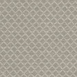 CRYPTON CORE-2 COREY 2 HEMP Fabric - Eades Wallpaper & Fabric