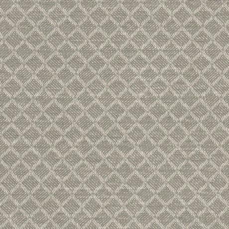CRYPTON CORE-2 COREY 2 HEMP Fabric - Eades Wallpaper & Fabric