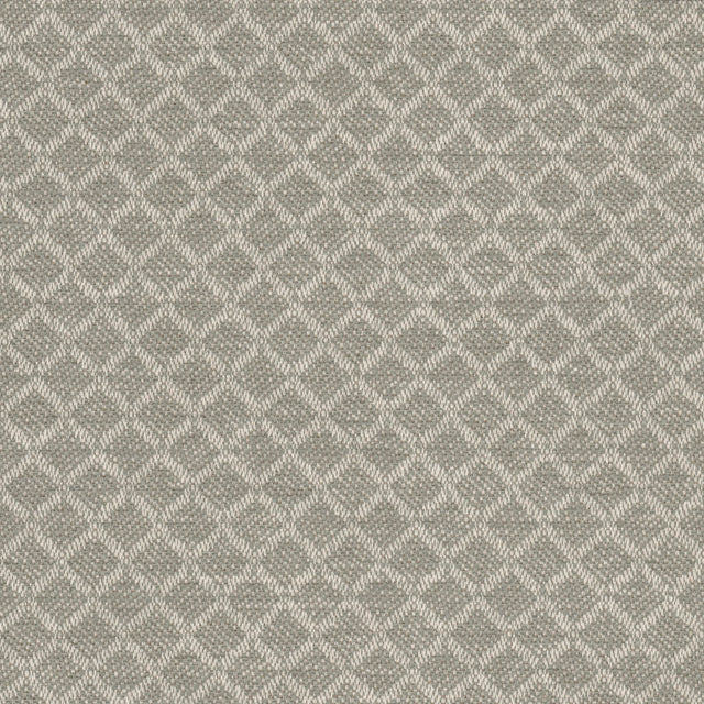 CRYPTON CORE-2 COREY 2 HEMP Fabric - Eades Wallpaper & Fabric