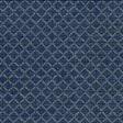 CRYPTON CORE-3 COREY 3 BLUEBERRY Fabric - Eades Wallpaper & Fabric