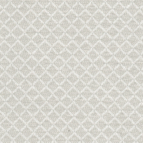 CRYPTON CORE-4 COREY 4 OATMEAL Fabric - Eades Wallpaper & Fabric