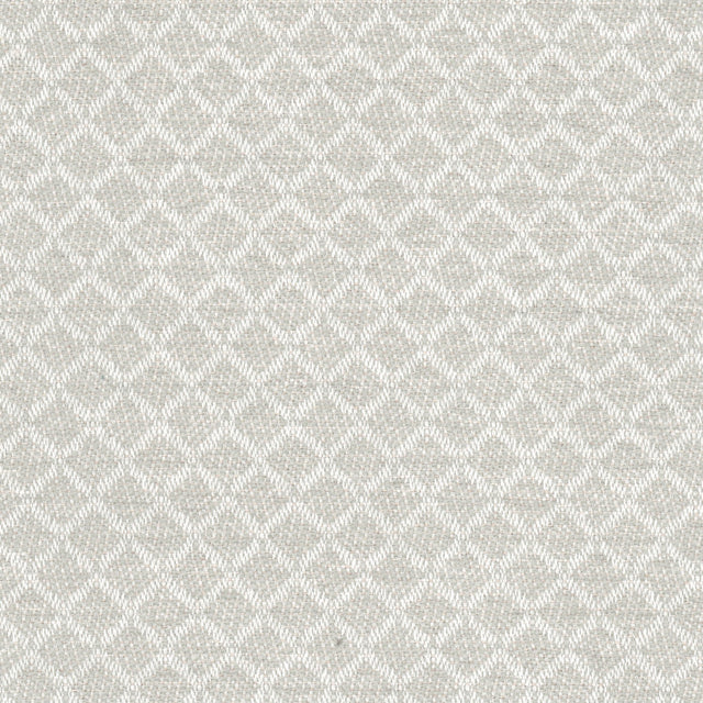 CRYPTON CORE-4 COREY 4 OATMEAL Fabric - Eades Wallpaper & Fabric