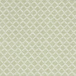 CRYPTON CORE-5 COREY 5 ALOE Fabric - Eades Wallpaper & Fabric