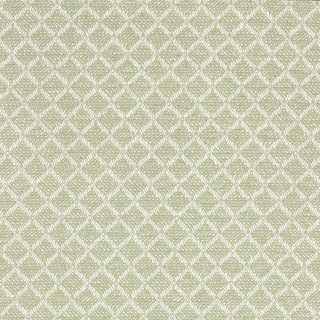 CRYPTON CORE-5 COREY 5 ALOE Fabric - Eades Wallpaper & Fabric