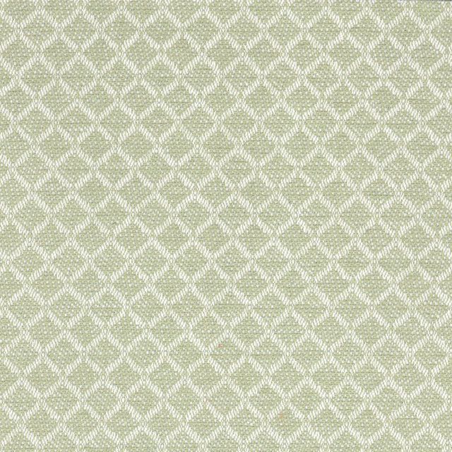 CRYPTON CORE-5 COREY 5 ALOE Fabric - Eades Wallpaper & Fabric