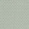 CRYPTON CORE-6 COREY 6 SEAGLASS Fabric - Eades Wallpaper & Fabric