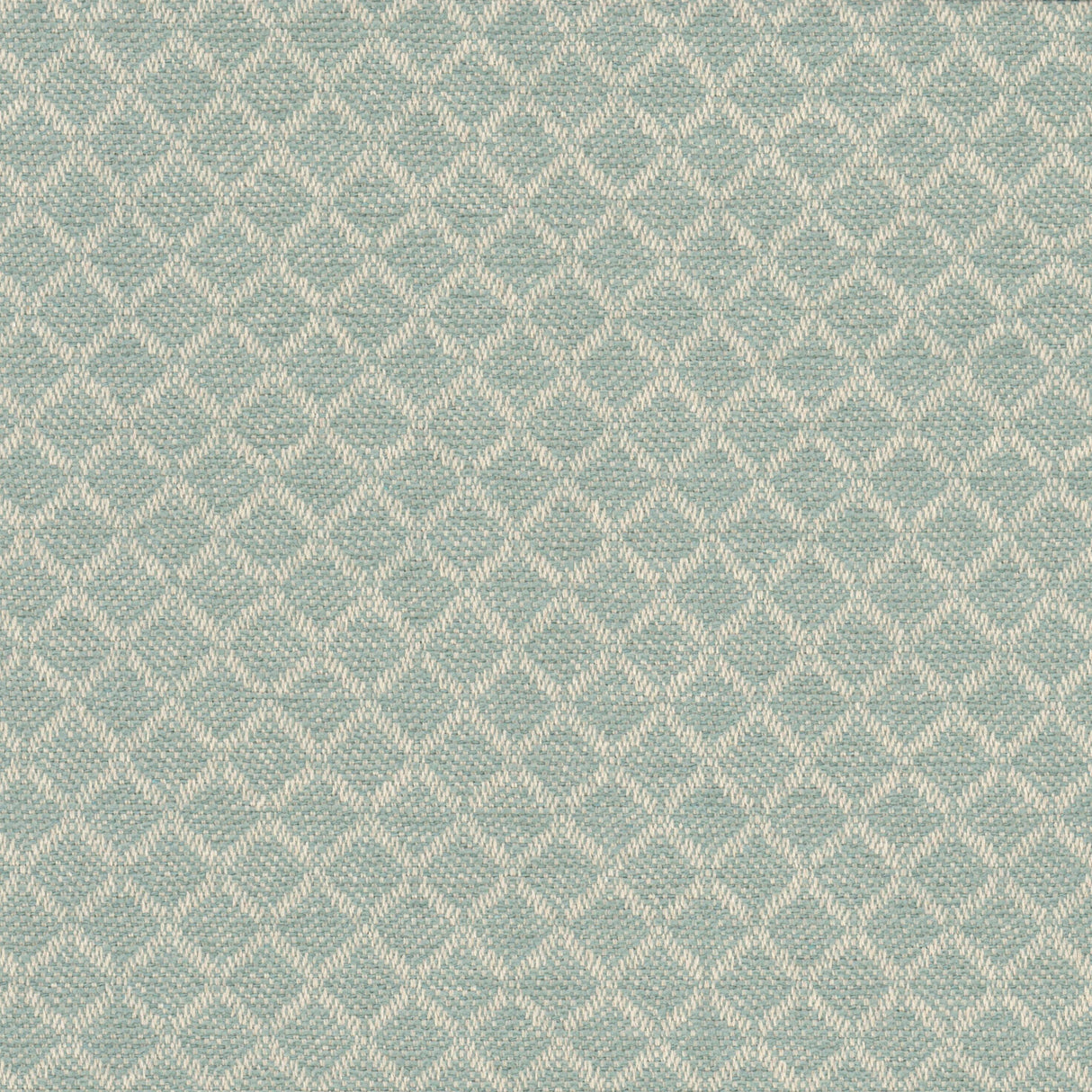 CRYPTON CORE-6 COREY 6 SEAGLASS Fabric - Eades Wallpaper & Fabric