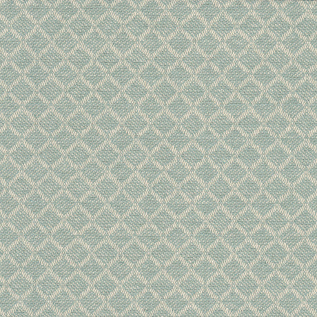 CRYPTON CORE-6 COREY 6 SEAGLASS Fabric - Eades Wallpaper & Fabric