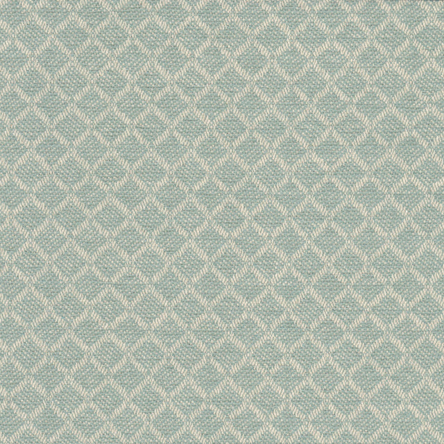 CRYPTON CORE-6 COREY 6 SEAGLASS Fabric - Eades Wallpaper & Fabric