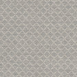 CRYPTON CORE-7 COREY 7 STONE Fabric - Eades Wallpaper & Fabric