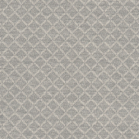 CRYPTON CORE-7 COREY 7 STONE Fabric - Eades Wallpaper & Fabric
