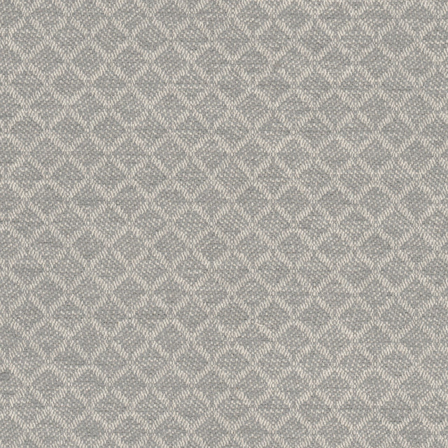 CRYPTON CORE-7 COREY 7 STONE Fabric - Eades Wallpaper & Fabric