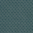 CRYPTON CORE-8 COREY 8 LAGOON Fabric - Eades Wallpaper & Fabric