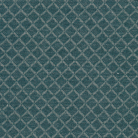 CRYPTON CORE-8 COREY 8 LAGOON Fabric - Eades Wallpaper & Fabric