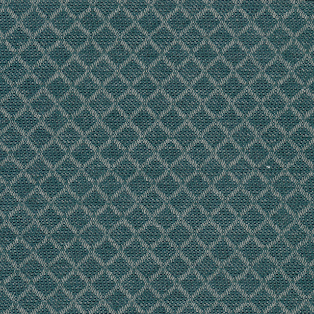 CRYPTON CORE-8 COREY 8 LAGOON Fabric - Eades Wallpaper & Fabric