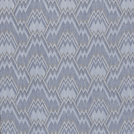 Crypton Home 66-J7161 CORENZA Fabric - Eade's Wallpaper & Fabric