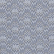 JF Fabrics 66-J7161 CORENZA Fabric