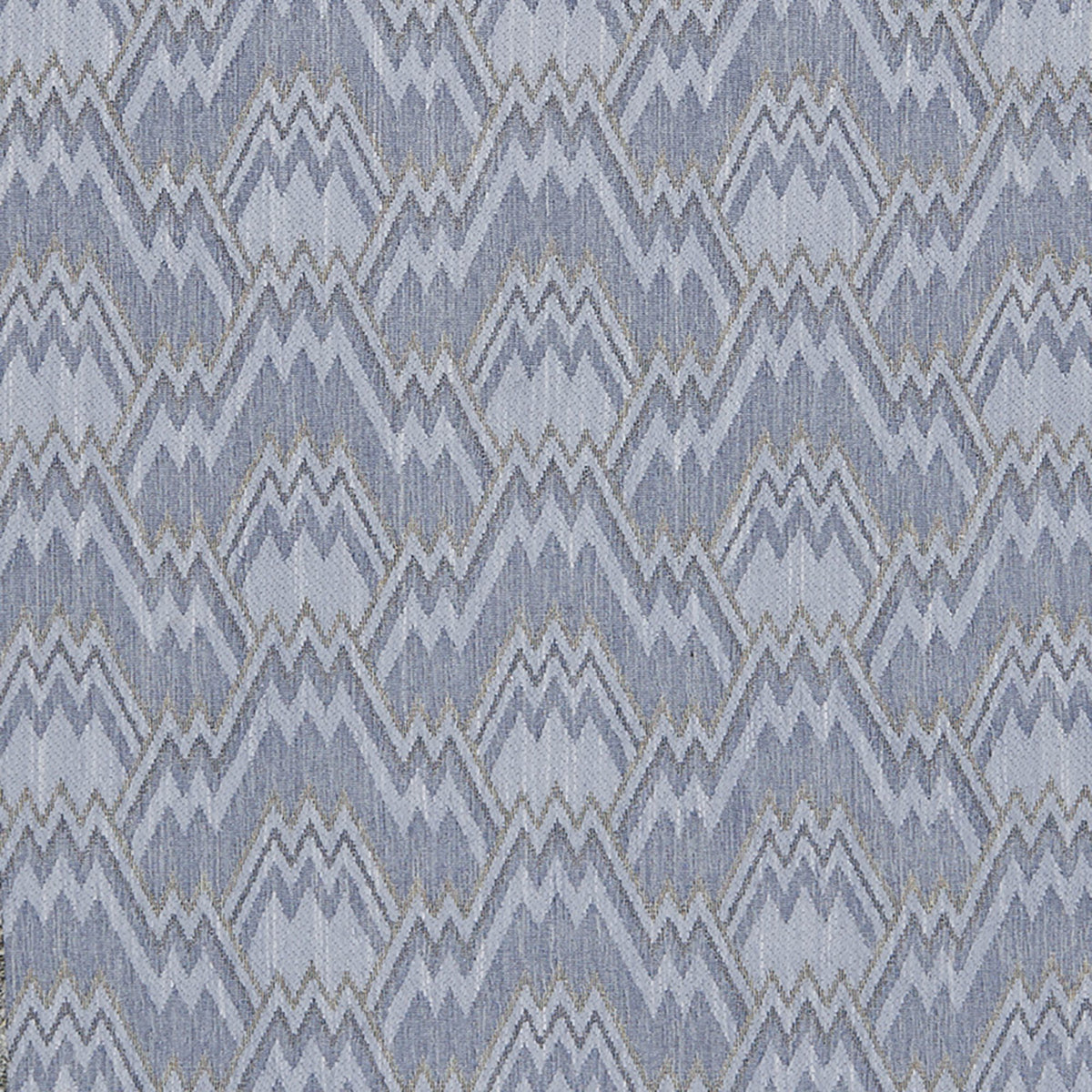 JF Fabrics 66-J7161 CORENZA Fabric