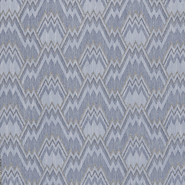 JF Fabrics 66-J7161 CORENZA Fabric
