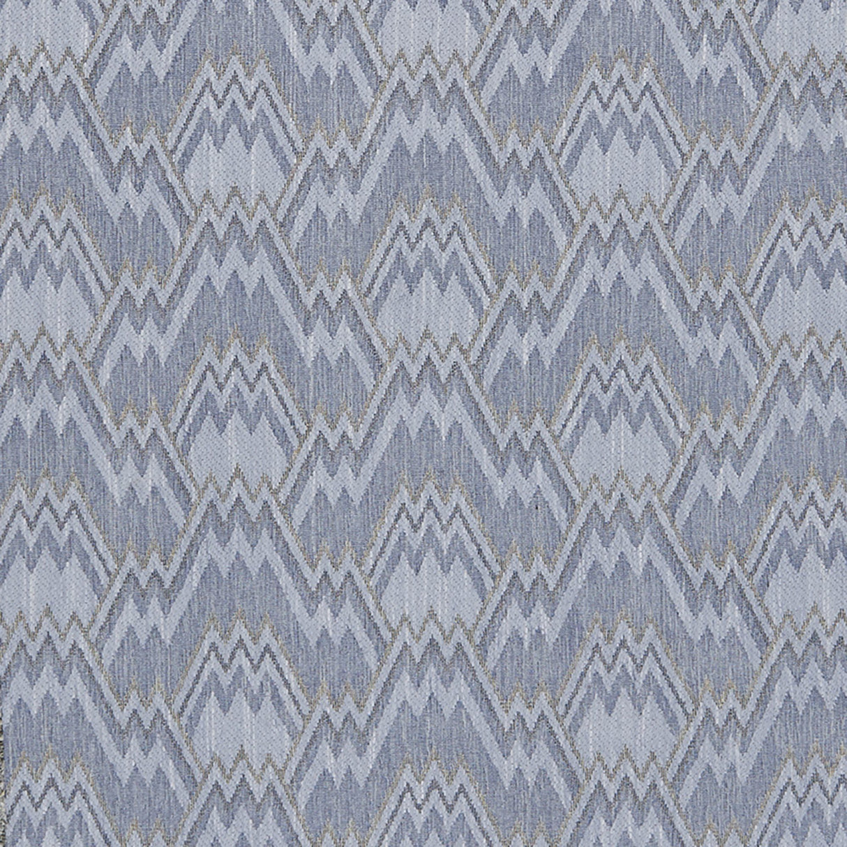 Crypton Home 66-J7161 CORENZA Fabric