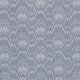 Crypton Home 66-J7161 CORENZA Fabric