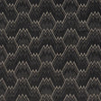 Crypton Home 97-J7151 CORENZA Fabric - Eade's Wallpaper & Fabric