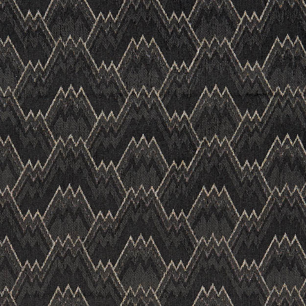 Crypton Home 97-J7151 CORENZA Fabric - Eade's Wallpaper & Fabric
