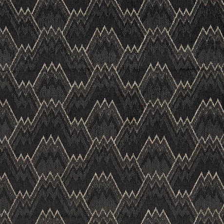 Crypton Home 97-J7151 CORENZA Fabric - Eade's Wallpaper & Fabric