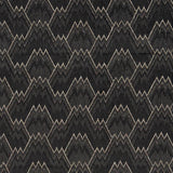 Crypton Home 97-J7151 CORENZA Fabric