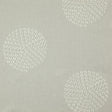 JF Fabrics 51-J7551 COREY Fabric - Eade's Wallpaper & Fabric