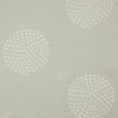 JF Fabrics 51-J7551 COREY Fabric - Eade's Wallpaper & Fabric
